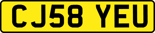 CJ58YEU