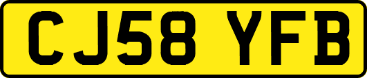 CJ58YFB