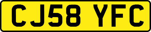 CJ58YFC