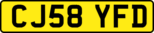 CJ58YFD
