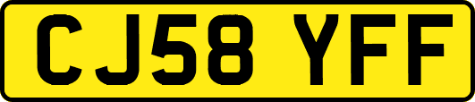 CJ58YFF