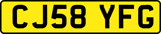 CJ58YFG