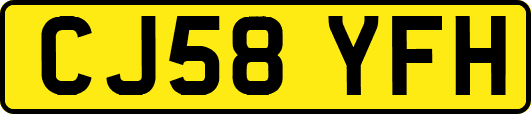 CJ58YFH
