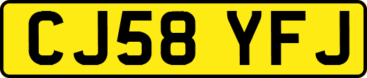 CJ58YFJ