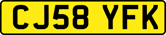 CJ58YFK