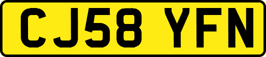 CJ58YFN