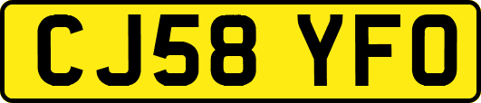 CJ58YFO