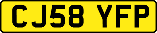 CJ58YFP
