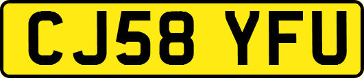 CJ58YFU