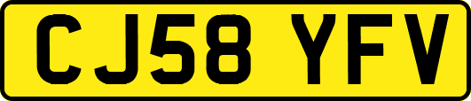 CJ58YFV