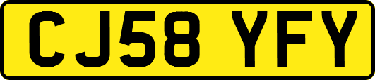 CJ58YFY