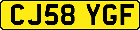CJ58YGF