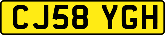 CJ58YGH
