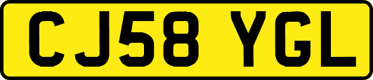 CJ58YGL