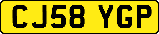 CJ58YGP