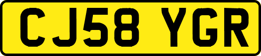CJ58YGR