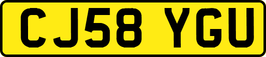 CJ58YGU