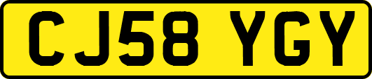 CJ58YGY