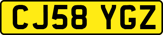 CJ58YGZ