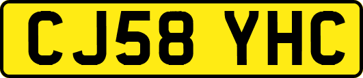 CJ58YHC