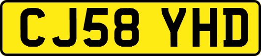 CJ58YHD