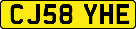 CJ58YHE