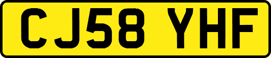 CJ58YHF
