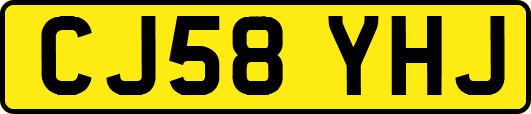 CJ58YHJ
