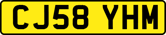 CJ58YHM