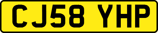 CJ58YHP