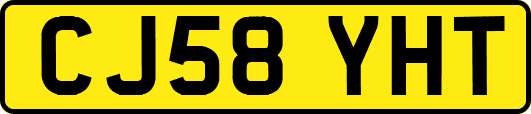 CJ58YHT