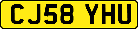CJ58YHU