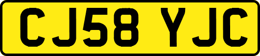CJ58YJC