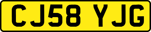 CJ58YJG