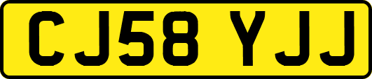 CJ58YJJ