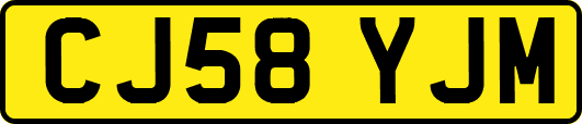 CJ58YJM