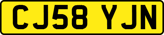 CJ58YJN