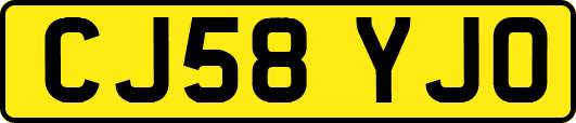 CJ58YJO