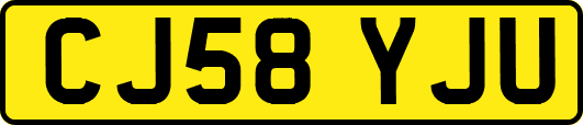 CJ58YJU