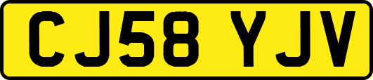 CJ58YJV