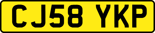 CJ58YKP