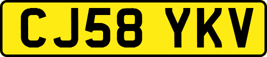 CJ58YKV