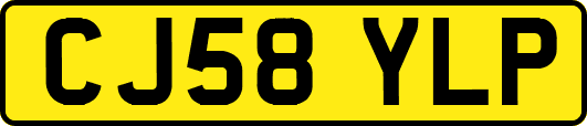 CJ58YLP