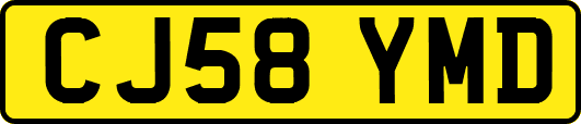 CJ58YMD