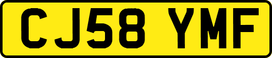 CJ58YMF
