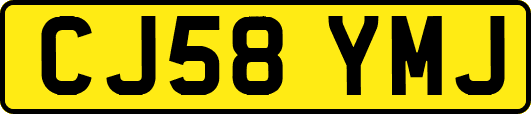 CJ58YMJ