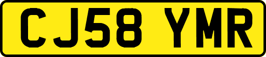 CJ58YMR