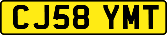 CJ58YMT