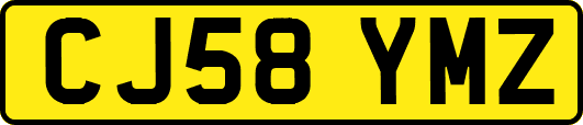 CJ58YMZ