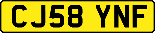 CJ58YNF